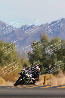 media/Dec-01-2024-TrackXperience (Sun) [[fa1e166fcf]]/Level 3/Session 4 (Turn 7)/